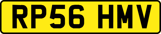 RP56HMV