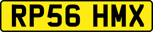 RP56HMX