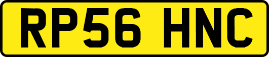 RP56HNC
