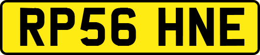 RP56HNE