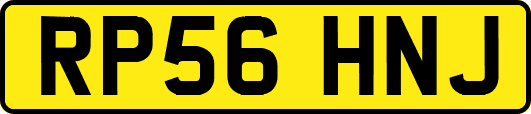 RP56HNJ
