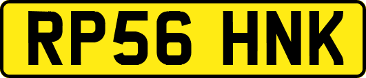 RP56HNK