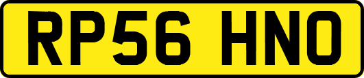 RP56HNO