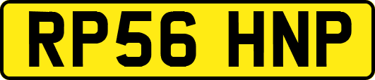 RP56HNP