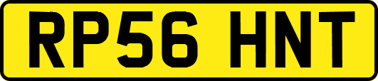 RP56HNT
