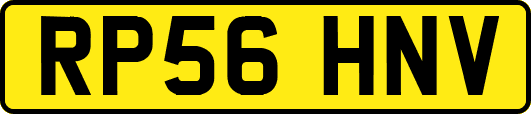RP56HNV