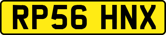 RP56HNX