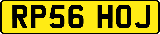 RP56HOJ