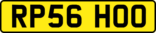 RP56HOO