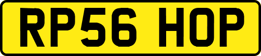RP56HOP