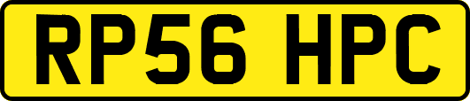 RP56HPC