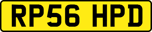 RP56HPD