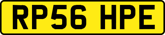 RP56HPE