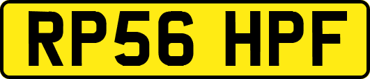 RP56HPF
