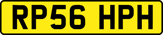 RP56HPH