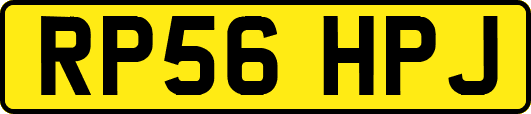 RP56HPJ
