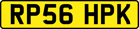 RP56HPK
