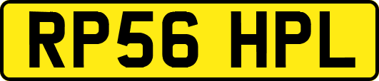 RP56HPL