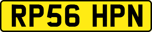 RP56HPN