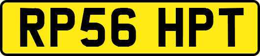 RP56HPT