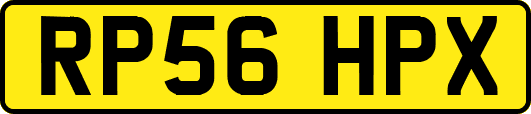 RP56HPX