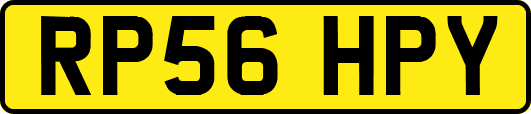 RP56HPY