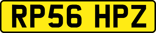RP56HPZ