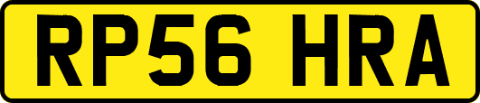 RP56HRA