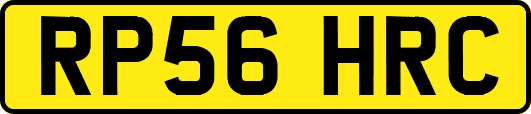 RP56HRC