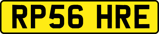 RP56HRE