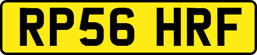 RP56HRF