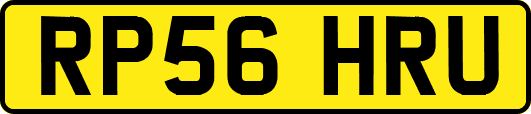 RP56HRU