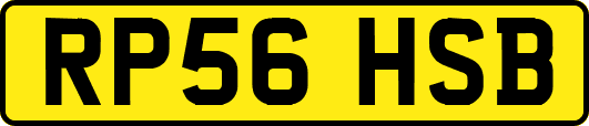 RP56HSB