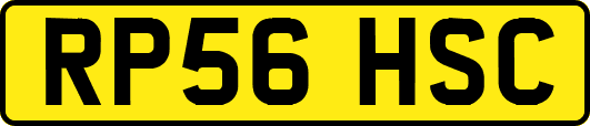 RP56HSC