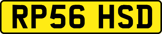 RP56HSD