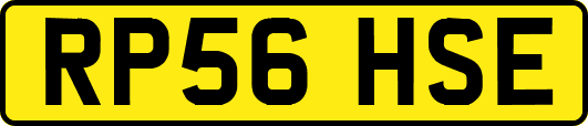 RP56HSE
