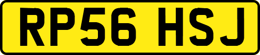 RP56HSJ