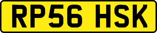 RP56HSK