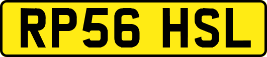 RP56HSL