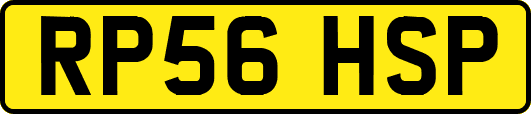 RP56HSP