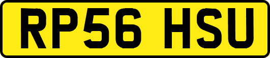 RP56HSU