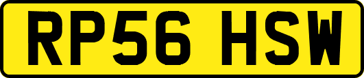 RP56HSW