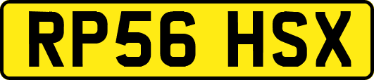 RP56HSX