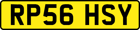 RP56HSY