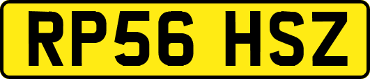 RP56HSZ