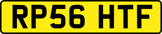 RP56HTF