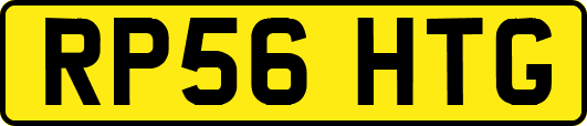 RP56HTG