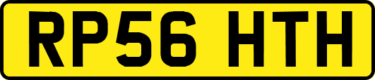 RP56HTH