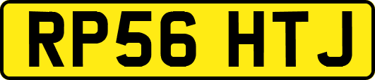 RP56HTJ