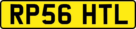 RP56HTL